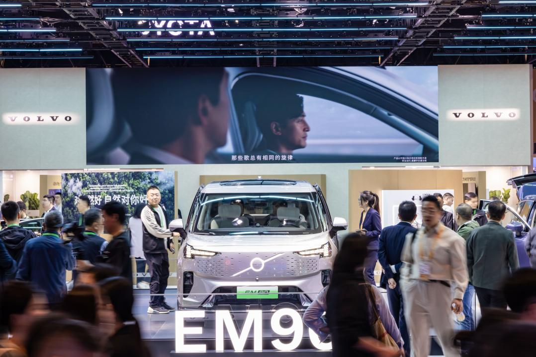 1762421223548401.png 图片4.png