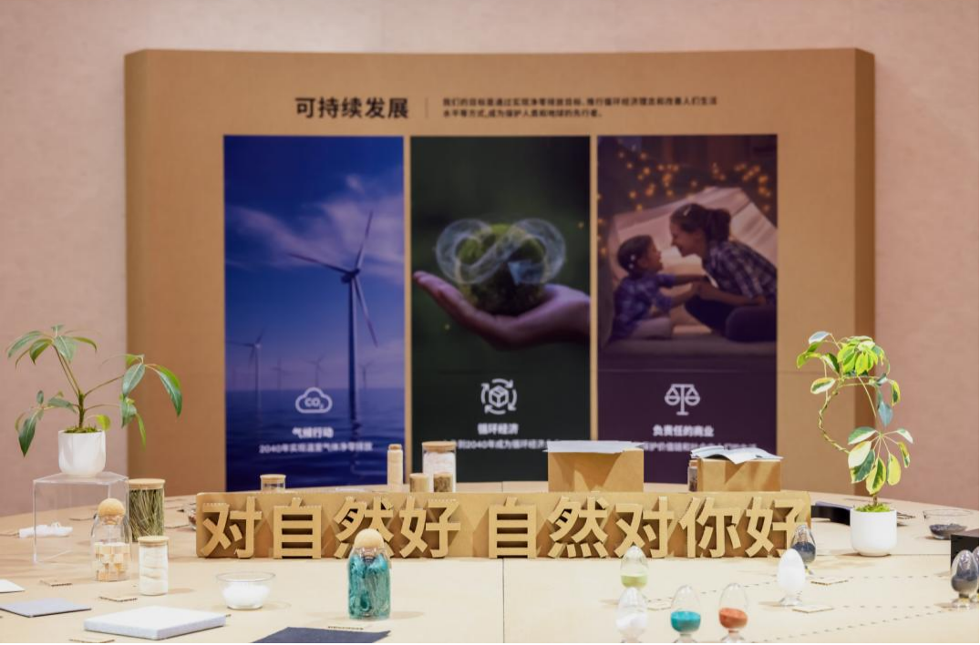 1762421229555265.png 图片5.png