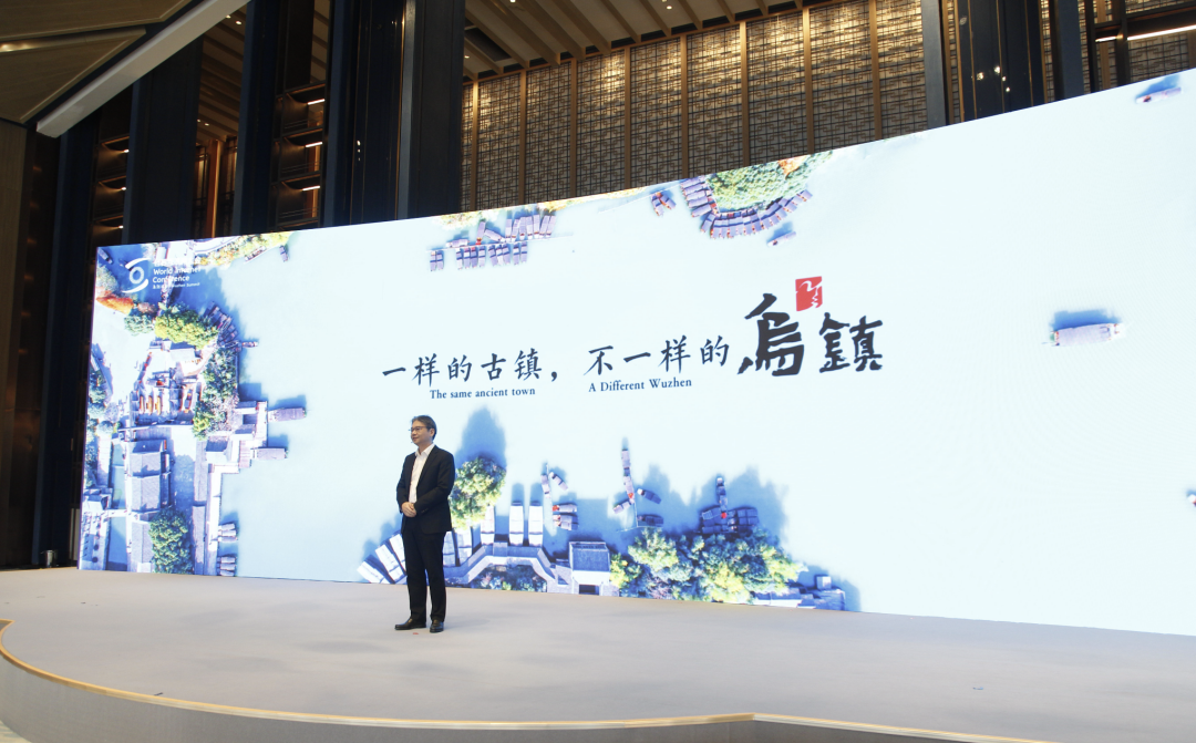 1762421855548696.png wps_doc_1.png