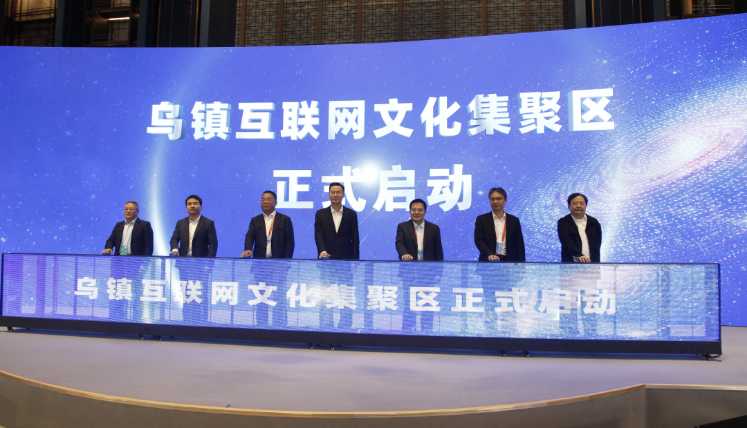 1762421873898526.png wps_doc_4.png