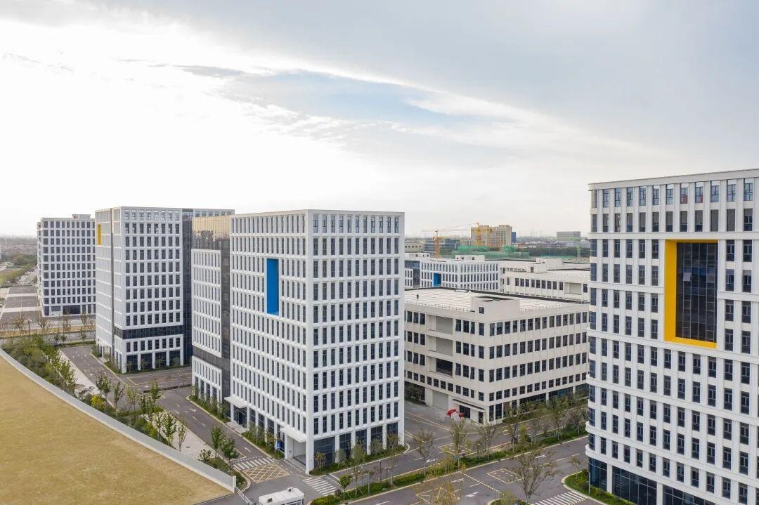 1762421900221820.jpg wps_doc_3.jpg