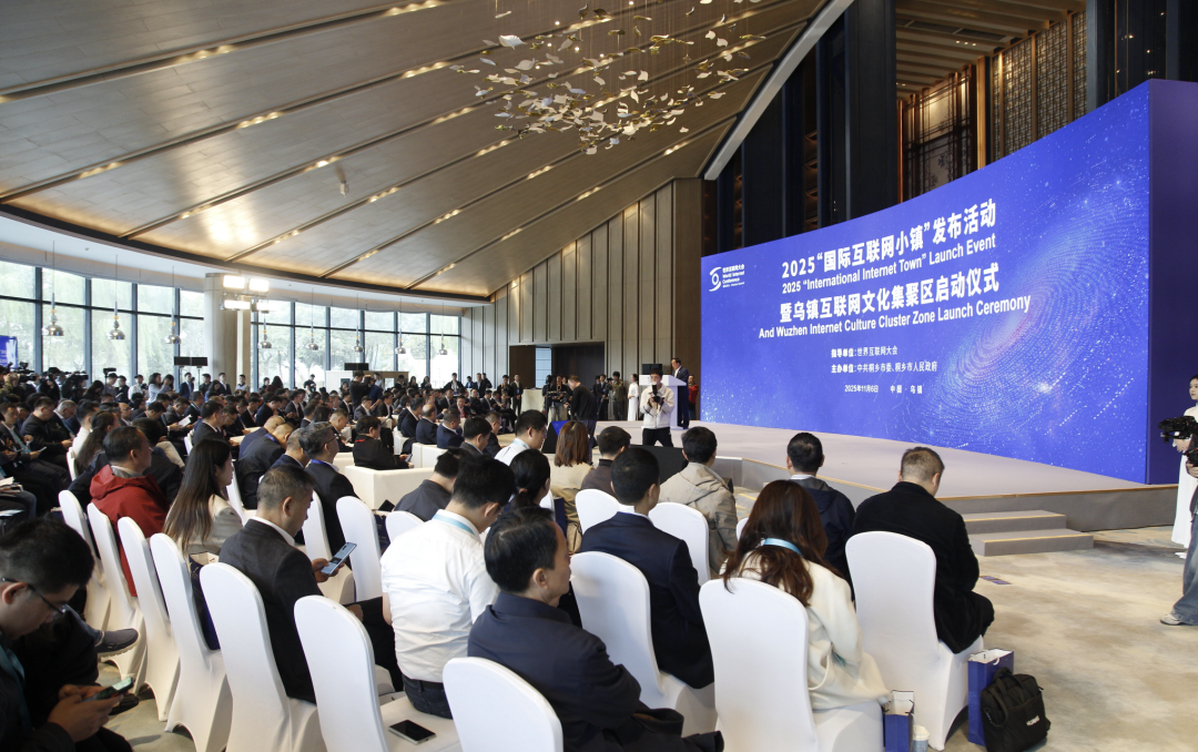 1762422014739821.png wps_doc_0.png