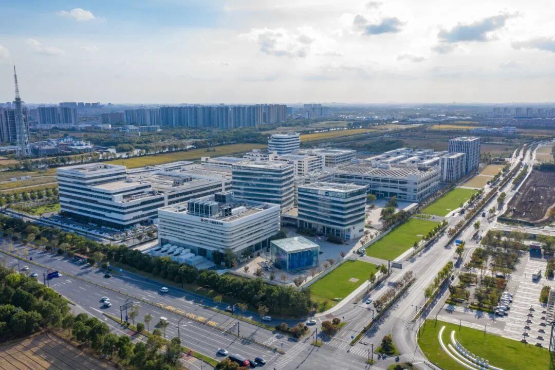 1762422051694699.jpg wps_doc_2.jpg