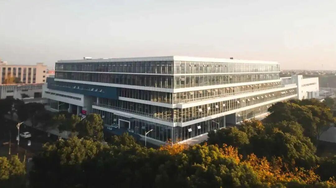 1762422102898122.jpg wps_doc_5.jpg