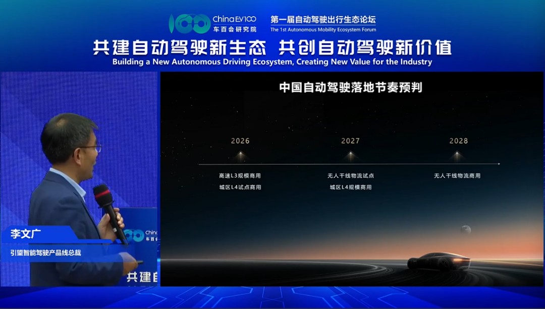 1762522253737549.jpg c21b911790a241aad7d640220c444097.jpg