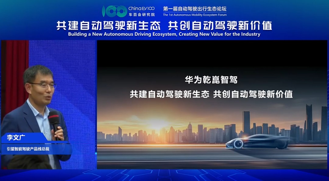 1762522290633127.jpg c50e93c139c0e632d2d6c7c63e981675.jpg