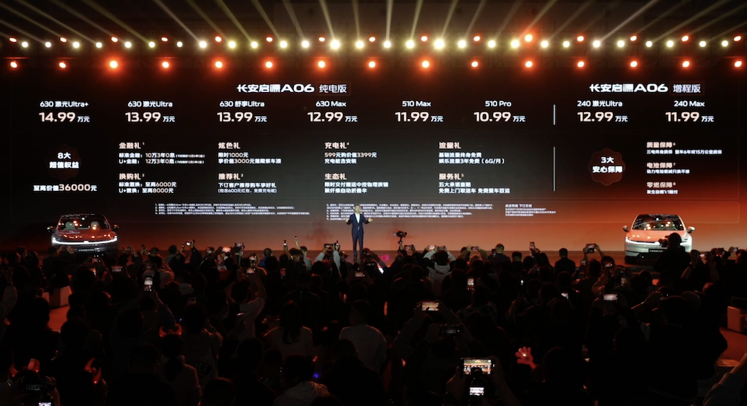 截屏2025-11-09 21.42.28.png