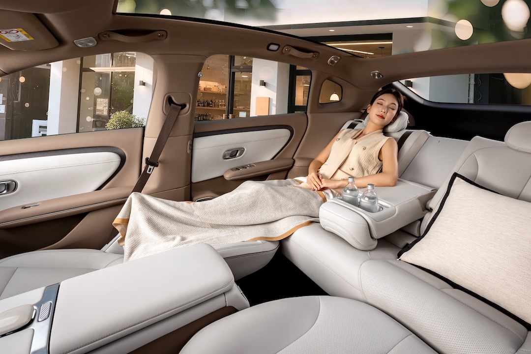 1-美图-01-012 拷贝.jpg