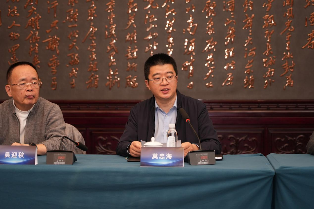 1762705638776868.png 图片2.png