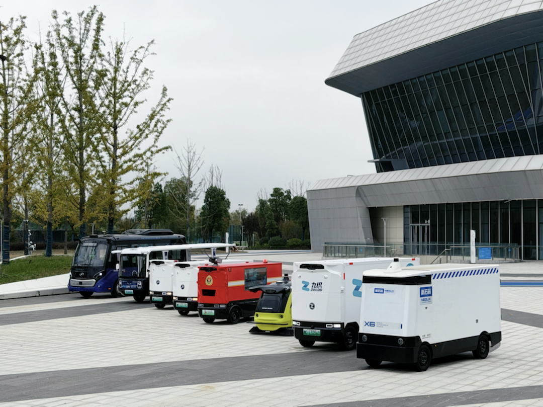 1762705816573450.png 图片3.png