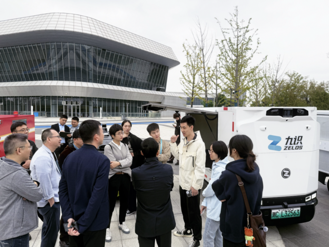 1762705878367220.png 图片4.png