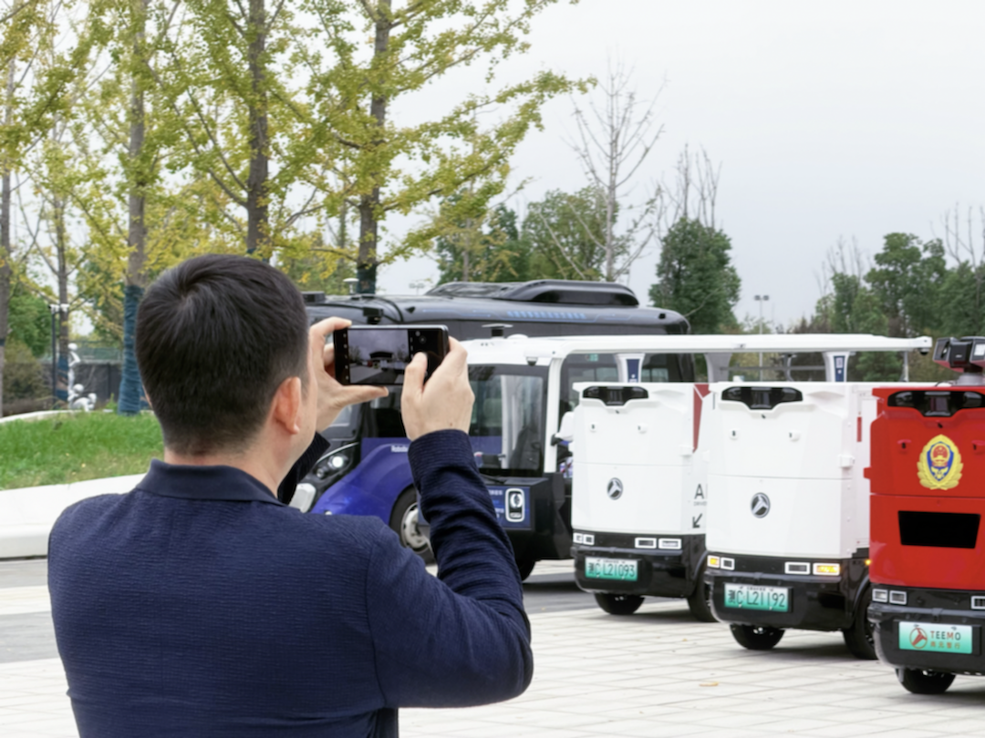 1762705890456968.png 图片6.png