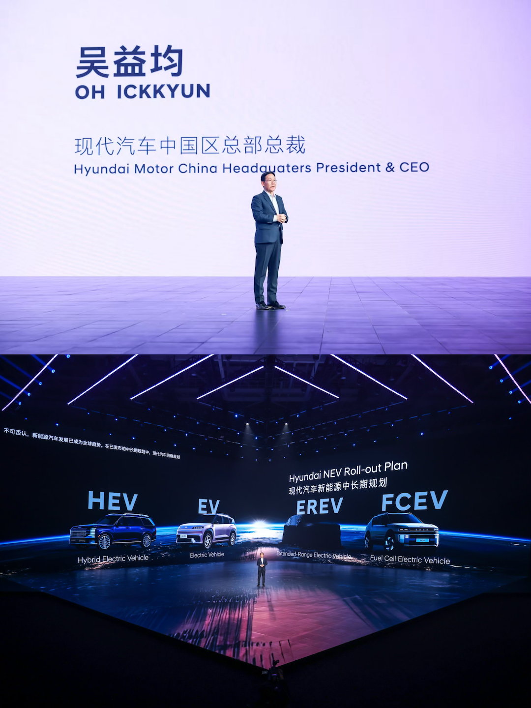 1762746865788936.png 图片2.png