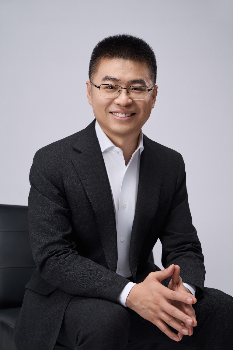 1762770161813354.png 图片1.png