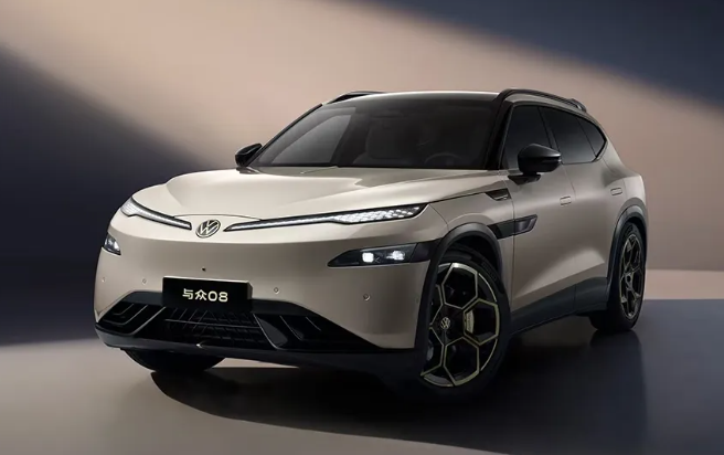 1762841331154520.png image.png