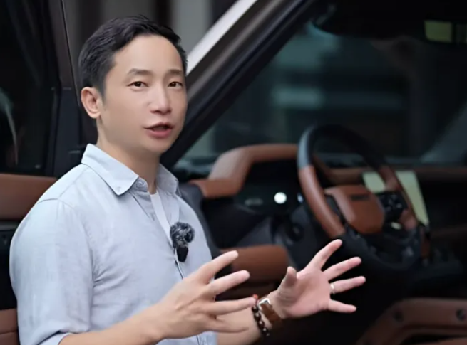 1762841346296747.png image.png