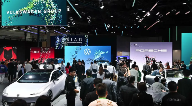 1762841363362911.png image.png