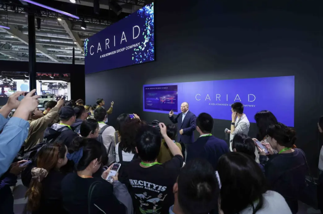 1762841374219563.png image.png