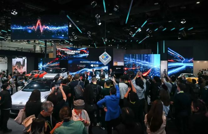 1762841385795991.png image.png