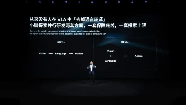 1762841395681801.png image.png