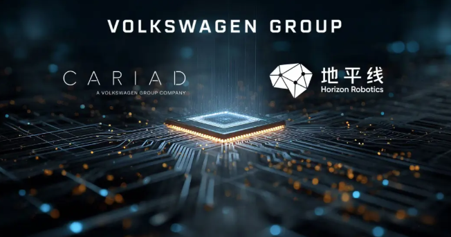 1762841410695241.png image.png