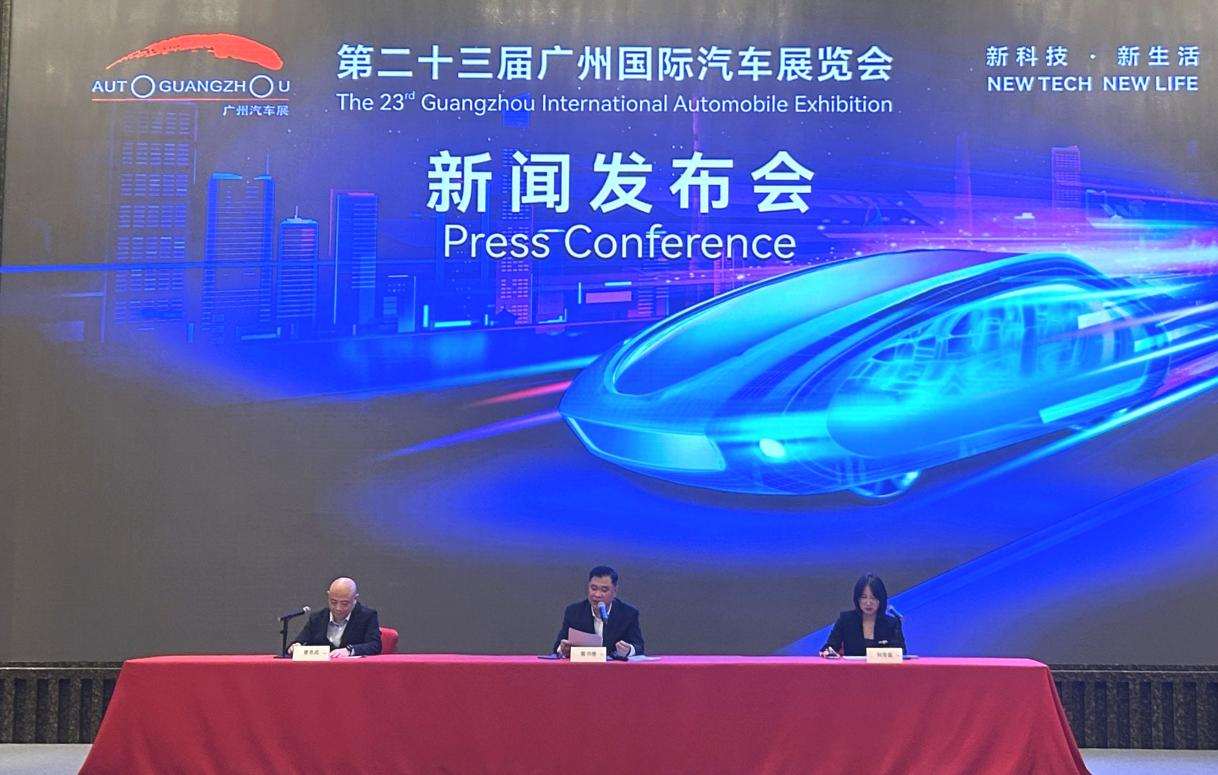 1762858506756578.png 图片1.png