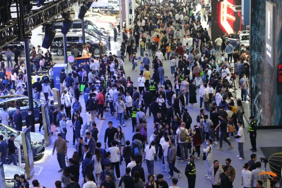 1762858517936008.png 图片3.png