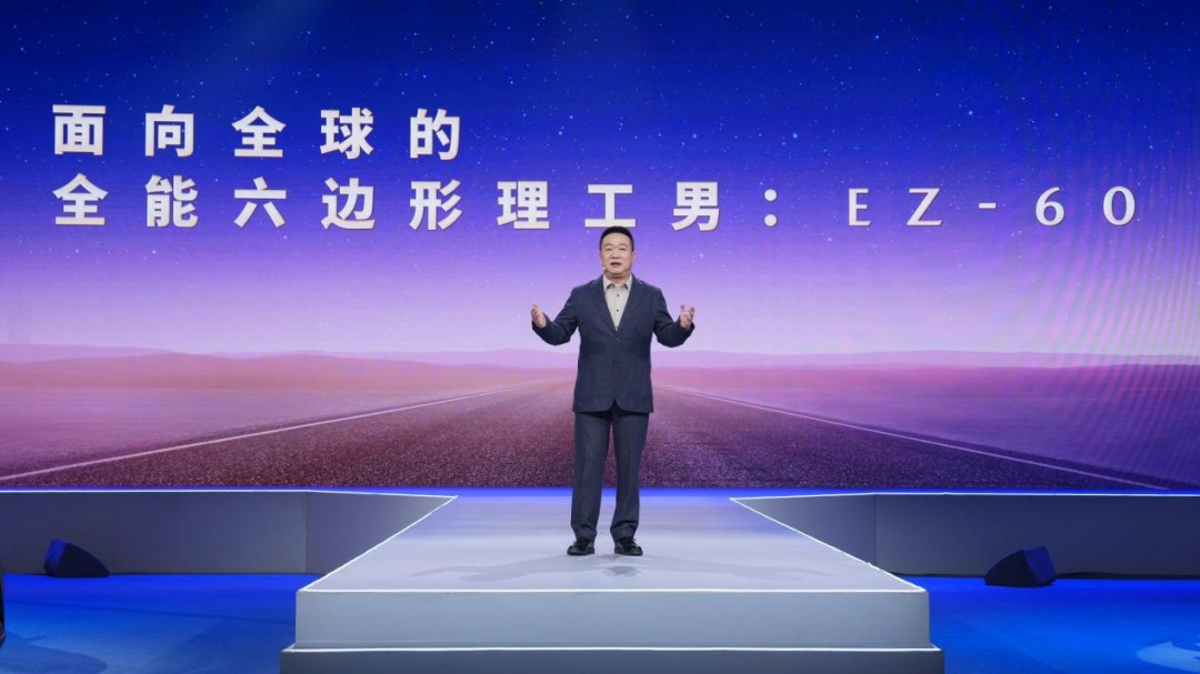 1762871356806421.jpg 图片 2.jpg