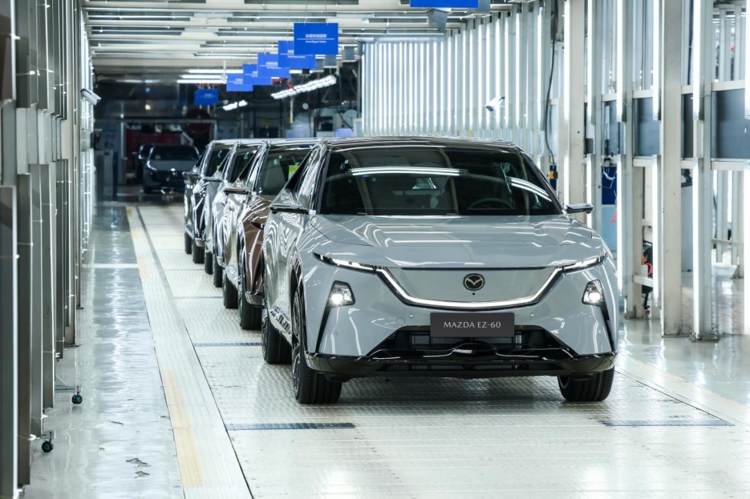 1762871373945123.jpg 图片 3.jpg