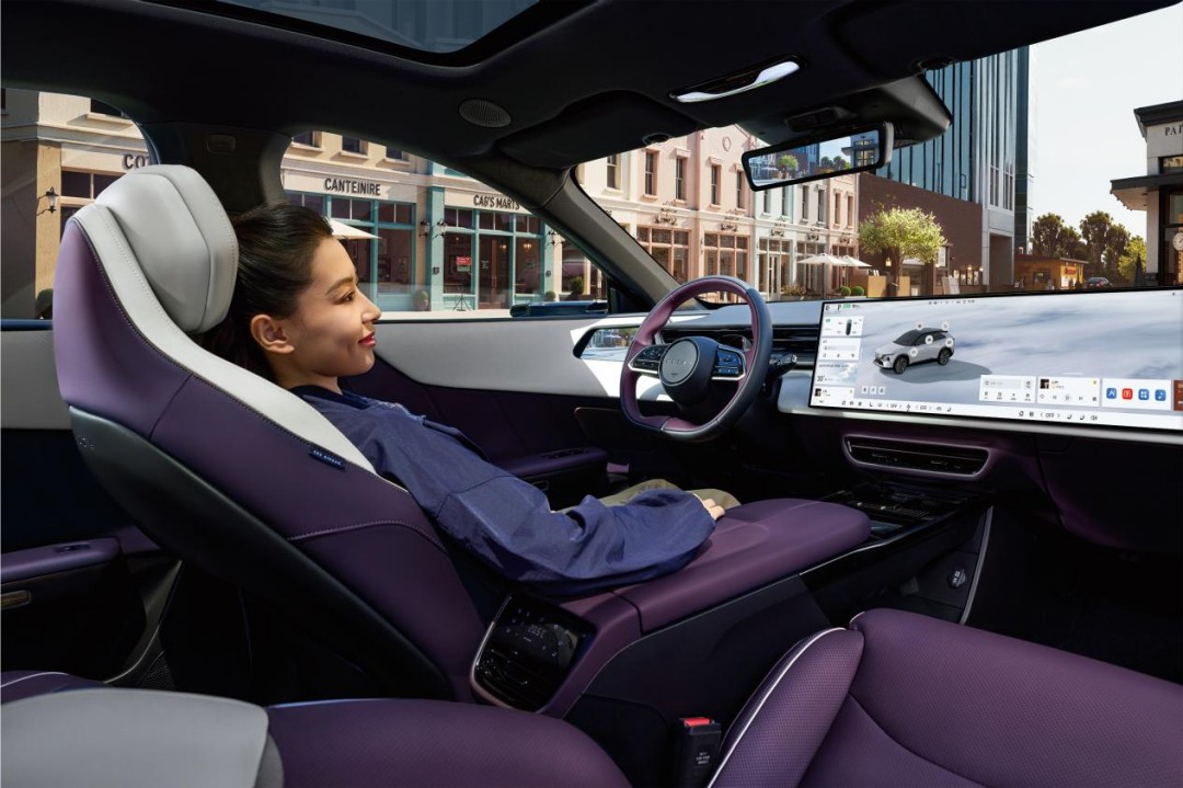 1762871405159844.jpg 图片 4.jpg