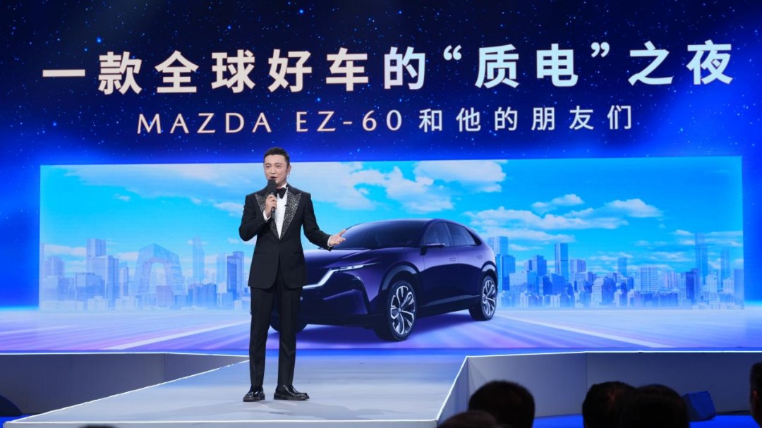 1762871410210695.jpg 图片 5.jpg