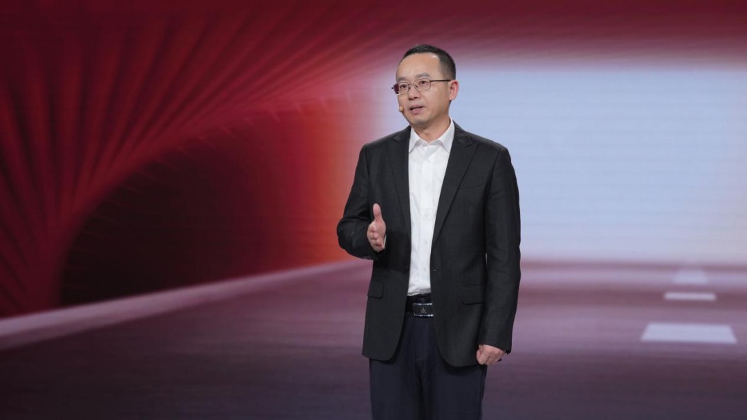 1762871441645963.jpg 图片 6.jpg