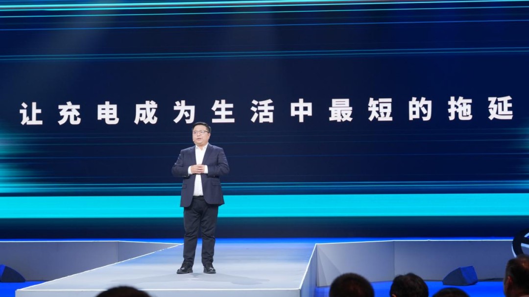 1762871463767375.jpg 图片 7.jpg