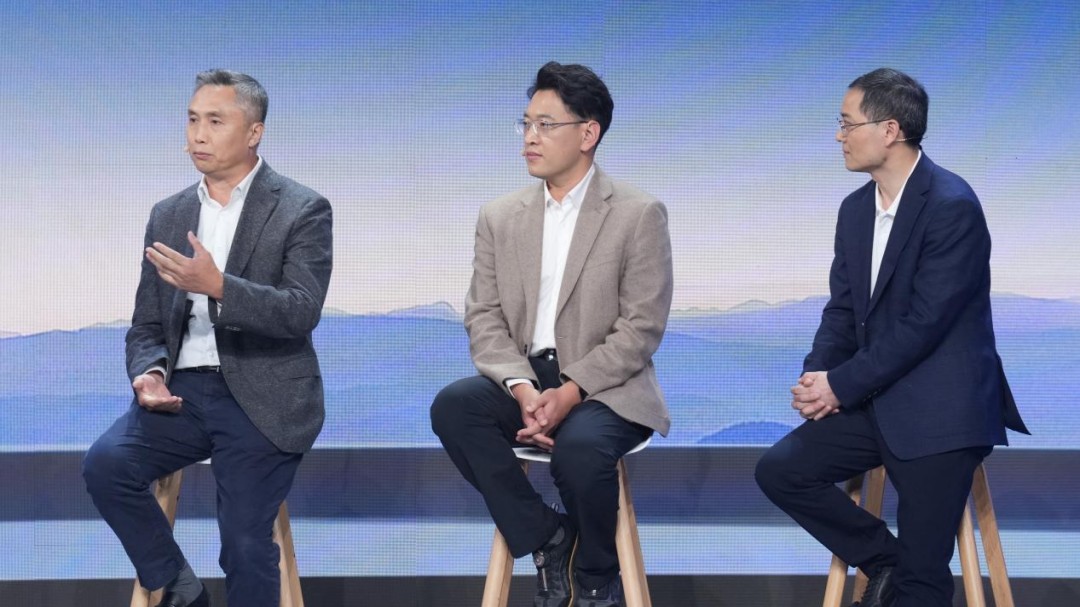 1762871493439447.jpg 图片 8.jpg