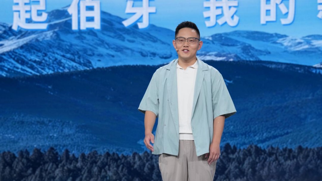 1762871542320613.jpg 图片 11.jpg