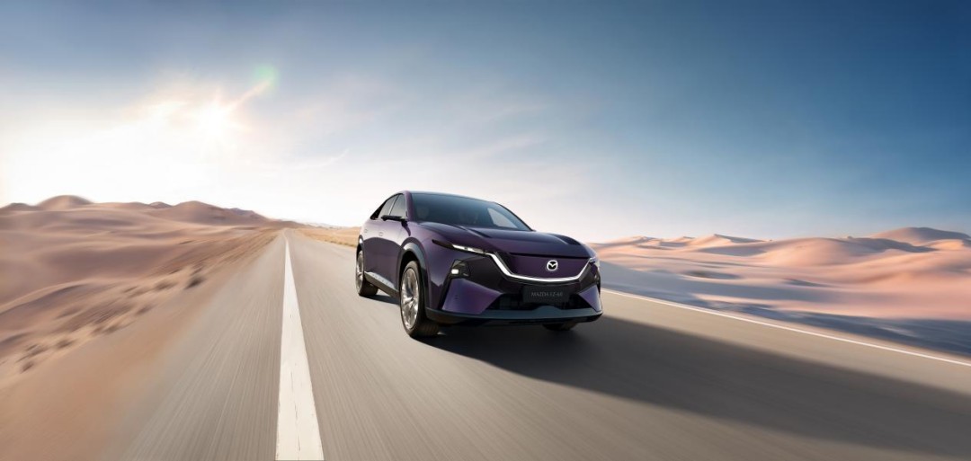 1762871556469403.jpg 图片 12.jpg