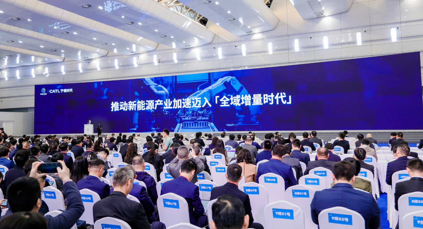 1762938886511640.png image.png