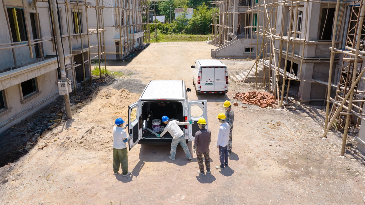 1763017427854766.png 图片2.png