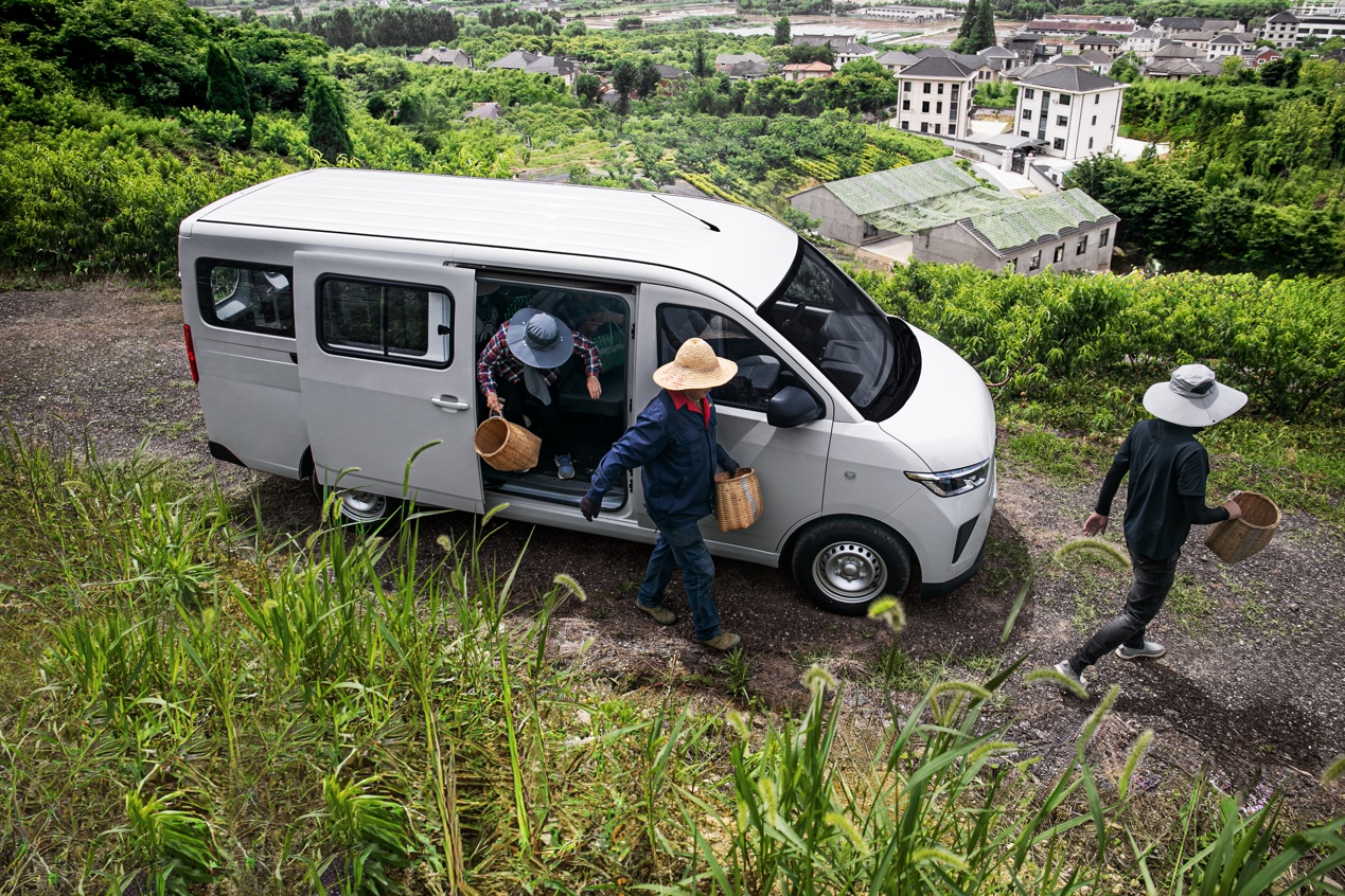 1763017433275217.png 图片3.png