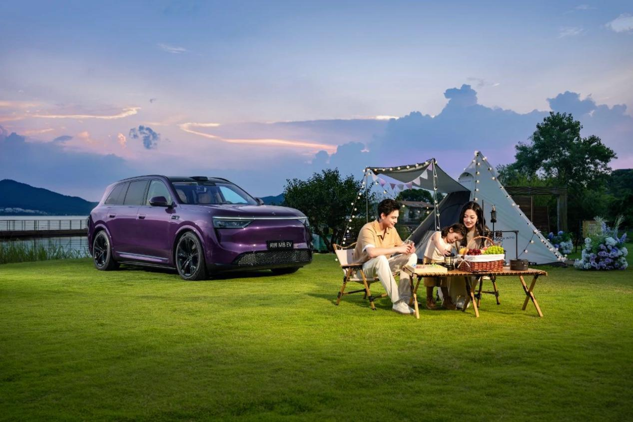 1763021067575521.png 图片2.png