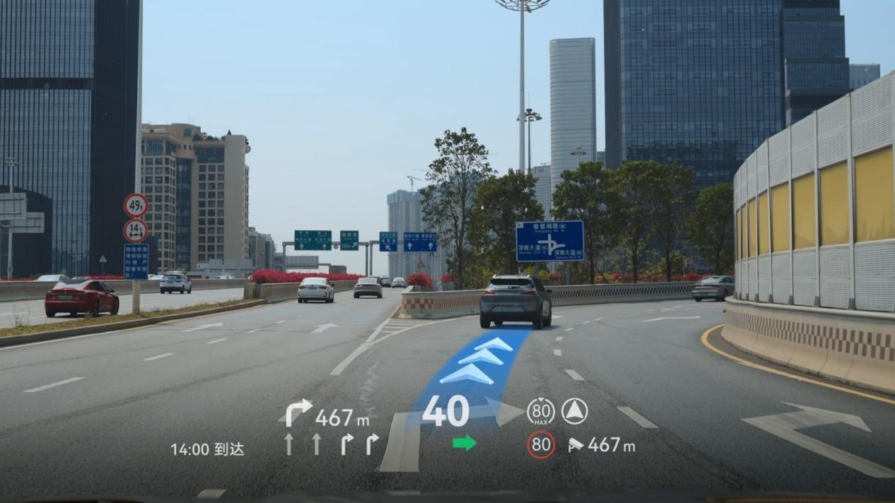 1763021081978803.png 图片4.png