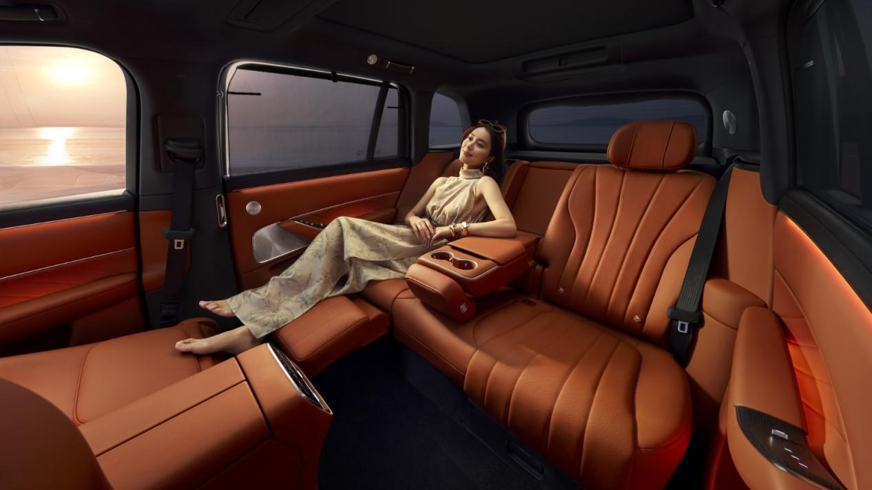 1763021086305876.png 图片5.png