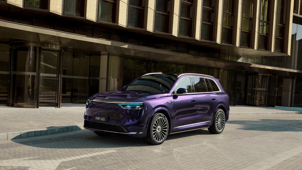 1763021095329410.png 图片7.png