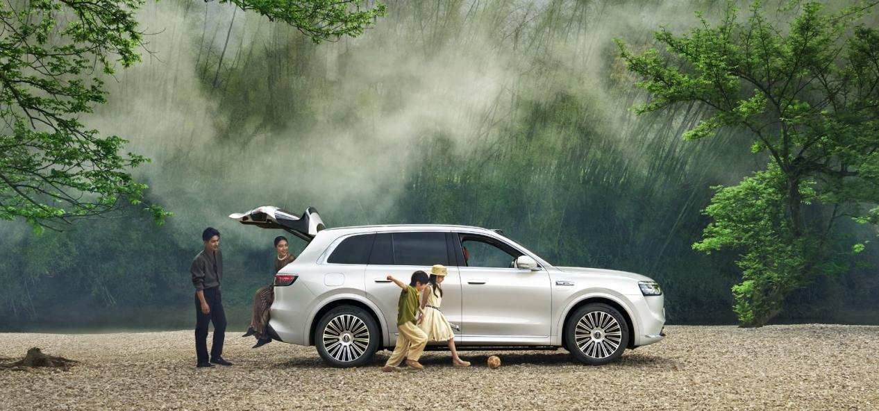 1763021102338390.png 图片8.png