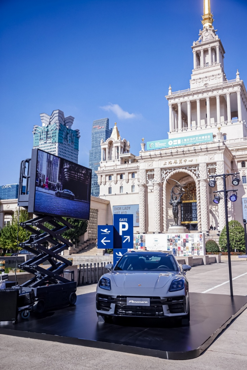 1763036953133989.png 图片1.png