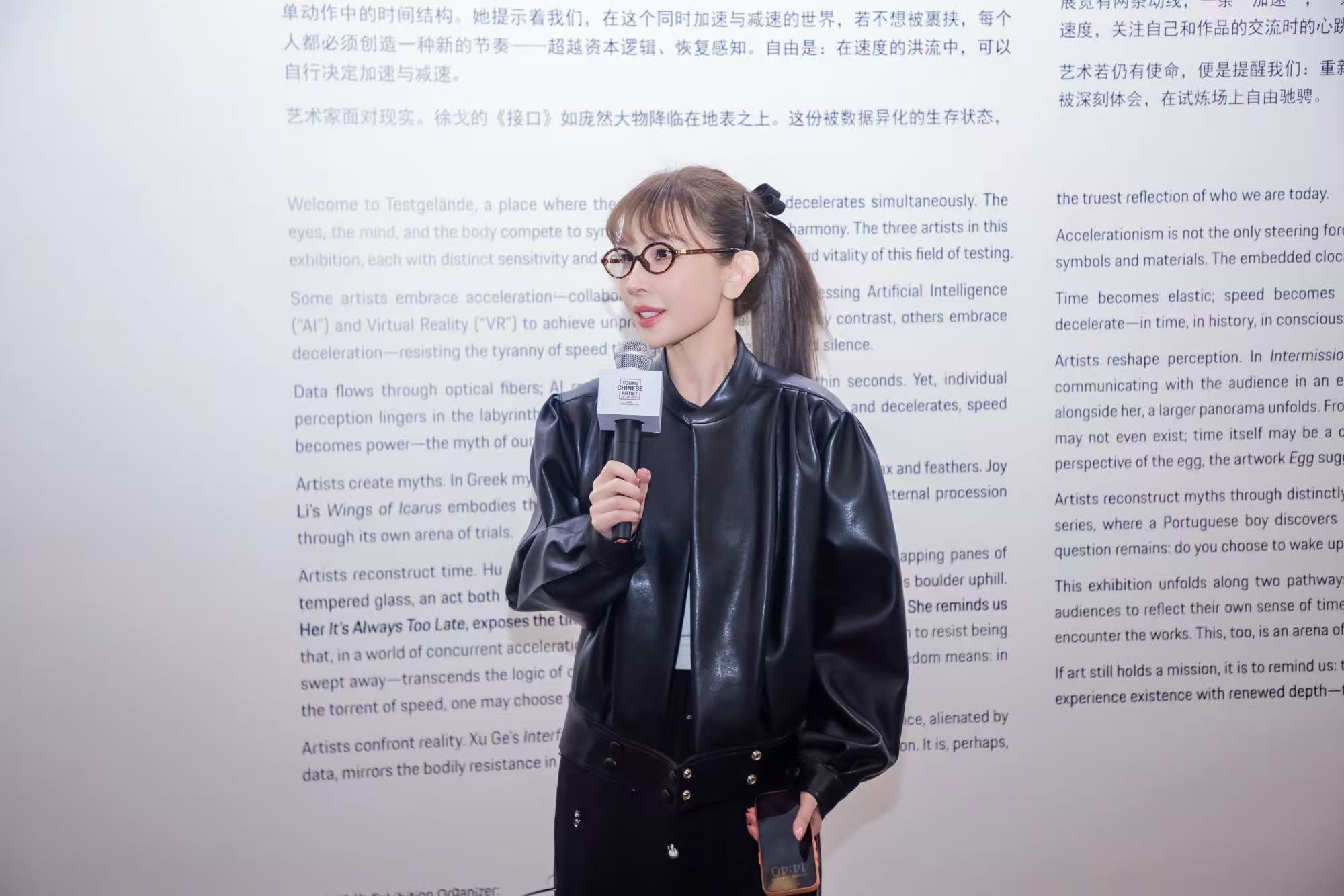 1763036984120192.png 图片4.png