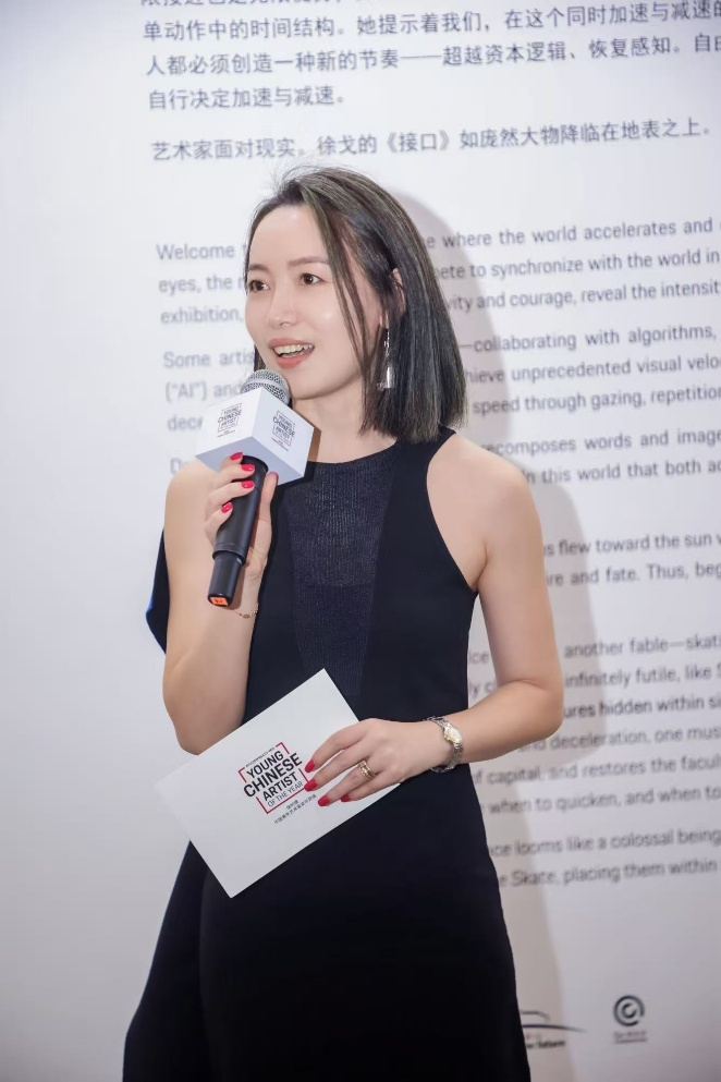 1763037003106185.png 图片3.png