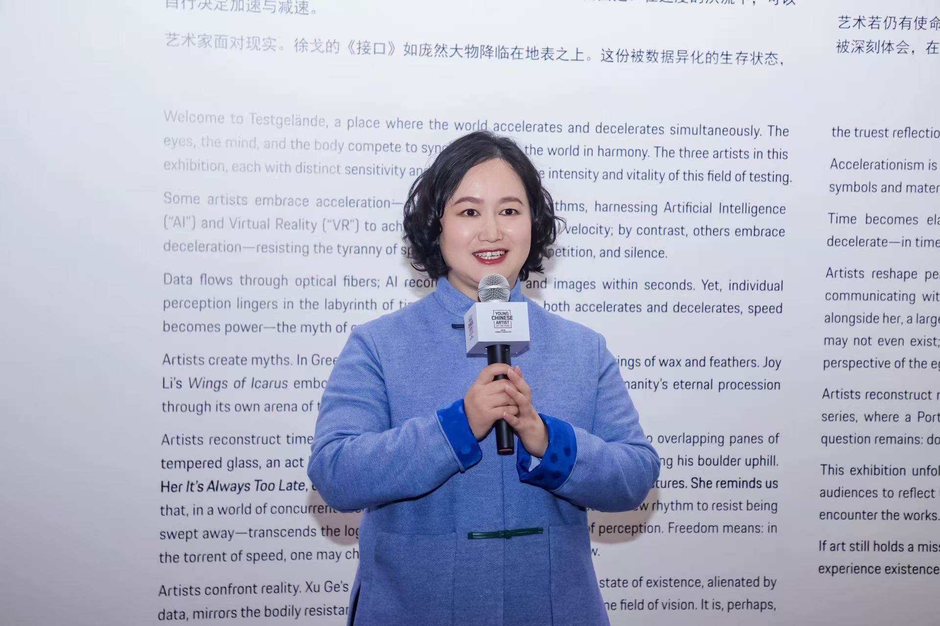 1763037059195183.png 图片5.png