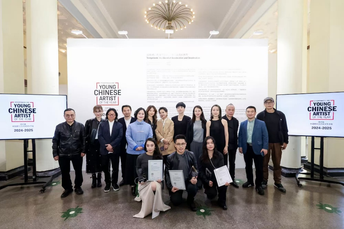 1763037102235287.png 图片7.png