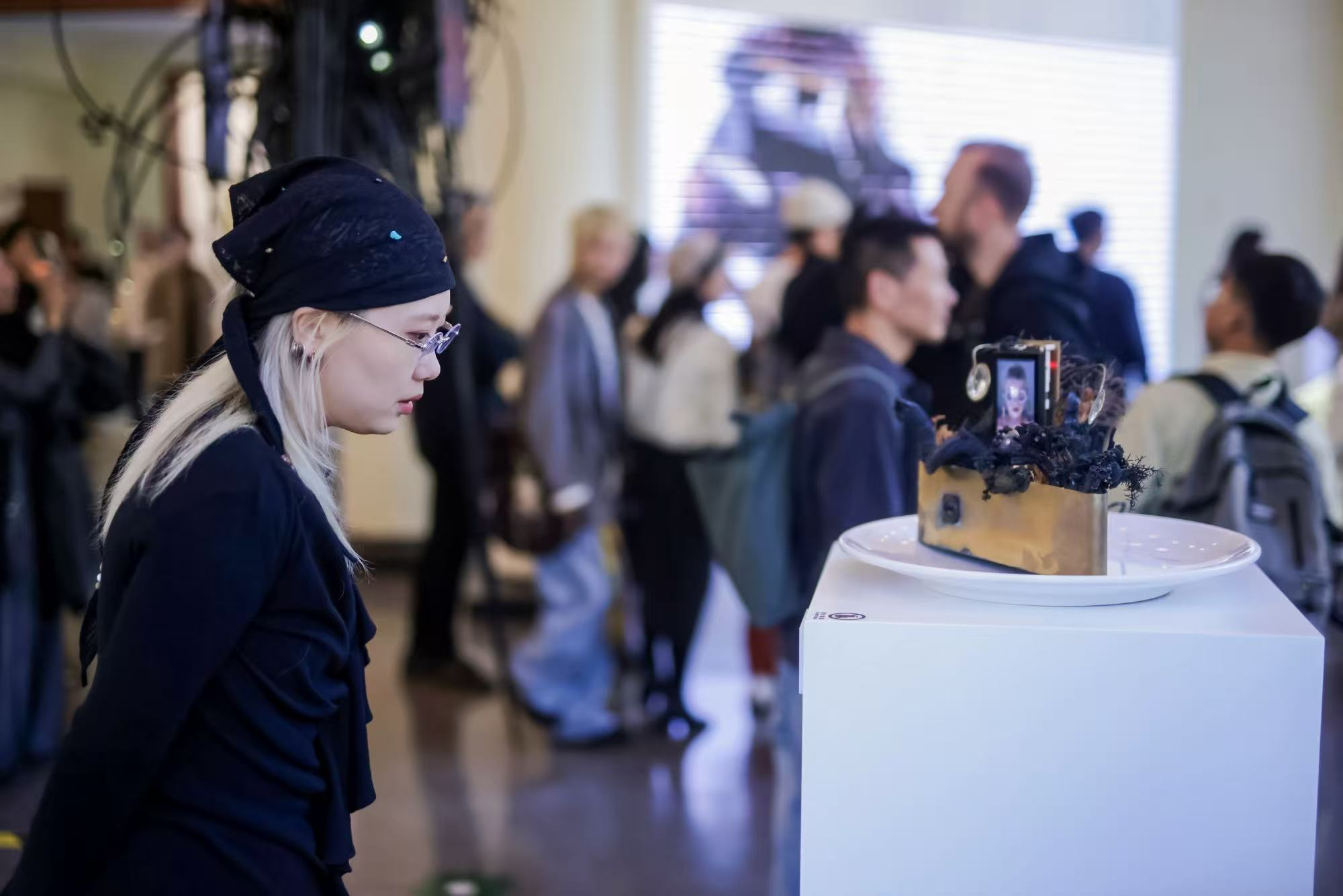 1763037134530429.png 图片13.png